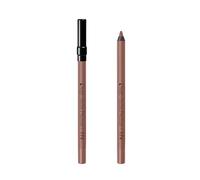 DIEGO DALLA PALMA - Stay On Me Lip Liner - Rouge à lèvres longue durée N.174 beige nude