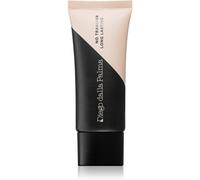 Diego Dalla Palma Stay On Me No Transfer Long Lasting Fond De Teint Longue Tenue Pour Un Look Naturel Teinte 264n 30 Ml