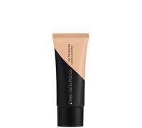 Diego Dalla Palma Stay on Me No Transfer Long Lasting Water Resistant Foundation 30ml (Various Shades) - Terracotta Beige