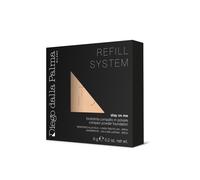 Diego Dalla Palma Stay On Me poudre Fundacion étanche FPS 20 52 nu beige