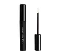 Diego Dalla Palma Stay On Me Primer 111 beige neutre 3,7 ml