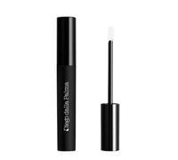Diego dalla Palma Eye Primer base de fard à paupières 3,7 ml