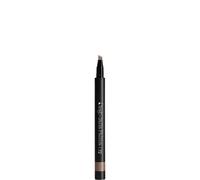 Diego Dalla Palma Stylo Sourcils Effet Microblading N.72