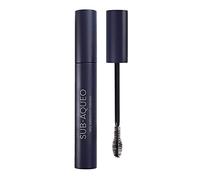 Diego Dalla Palma Sub-Aqueo Mascara Waterproof - 141 For Women 0.5 oz Mascara