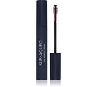 Diego Dalla Palma Sub-Aqueo Mascara Waterproof - 141 For Women 0.5 oz Mascara