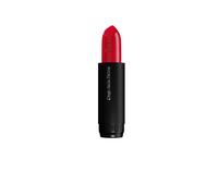 Diego Dalla Palma The Lipstick Creamy Refill System 30ml (Various Shades) - 10 My Obsession