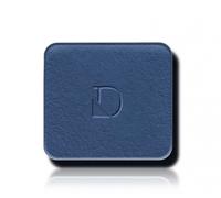 Diego Dalla Palma Système Recharges Fard Mat N.174 - Deep Blue