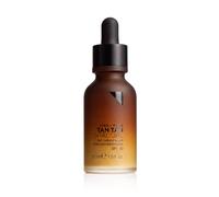 Diego dalla Palma TAN TAN sérum auto-bronzant visage 30 ml