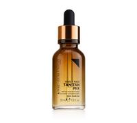 Diego dalla Palma Self-Tan Radiance Booster Face concentré auto-bronzant visage 30 ml