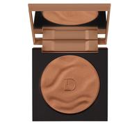 Diego Dalla Palma TERRA Rehausseur Bronzant N.61