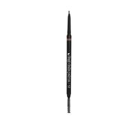 Diego Dalla Palma The Brow Studio Crayon À Sourcils Haute Précision Long 12