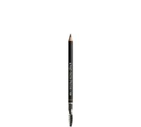 Diego Dalla Palma THE BROW STUDIO - Crayon Sourcils WaterProoF N.104