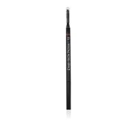 Diego Dalla Palma The Brow Studio High Precision Brow Pencil (12 Talpa) 0,09 g