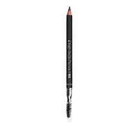 Diego dalla Palma The Brow Studio Matita Sopracciglia Resistente all'Acqua 103 - 100 ml