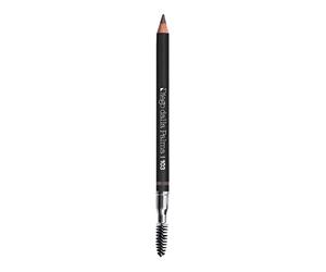 Diego dalla Palma The Brow Studio Matita Sopracciglia Resistente all'Acqua 103 - 100 ml
