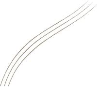 Diego Dalla Palma The Brow Studio Microblading Eyebrow Pen No.71 Cappuccino