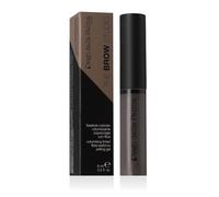 Diego Dalla Palma The Brow Studio Volumising Tinted Fibre Eyebrow Setting Gel 6 ml ombre 29 Anthracite