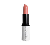 Diego Dalla Palma - The Lipstick Rouge À Lèvres 32 - Orangy Pink 23 Gr 51 Ml