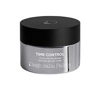 Diego Dalla Palma Time Control Absolue Anti-Aging Cream For Unisex 1.7 oz Cream