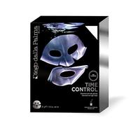 Diego Dalla Palma Time Control Absolue Anti-Aging Mask For Unisex 2 Pc Mask