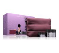 Diego dalla Palma Time Control Kit Coffret cadeau anti-âge 1 pcs