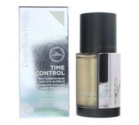 Diego Dalla Palma Time Control Smoothing Hand Cream Anti Spot Gel Cream 50ml