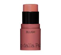 Diego dalla Palma All In One Blush maquillage multi-usage pour les yeux, les lèvres, et le visage teinte 41 PEARL CORAL 4 g