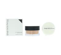 Diego Dalla Palma Transparent 02 Powder 22g For Women