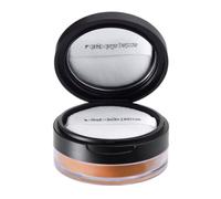 Diego Dalla Palma - Transparent Powder Poudre Transparente 02 - Bronze 91 Gr 185 Ml