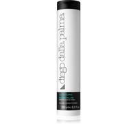 Diego Dalla Palma Tuttotono Après-Shampoing Volumisant Pour Cheveux Fins 250 Ml