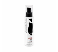 Diego Dalla Palma Ultra Bombato Spray Volume pour unisexe 5.1 oz laque pour cheveux