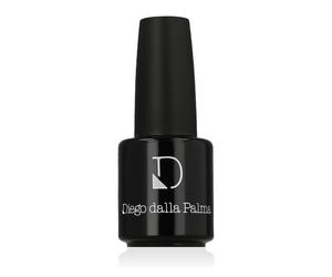 Diego Dalla Palma UV Top Coat Gel Effect 14 ml