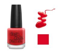 Diego Dalla Palma Vernis À Ongles SMALTO 224 Tropical Tango 14ML