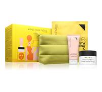 Diego dalla Palma Vitamin C Kit Coffret cadeau pour une peau lumineuse