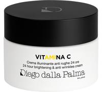 DDP CREMA ILLUM.ANTIRUG.24H VIT C