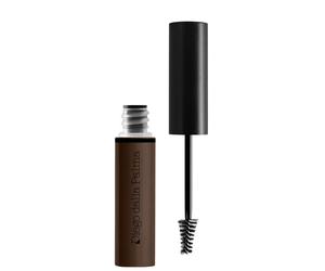 Diego Dalla Palma Volumising Tinted Fibre Eyebrow Setting Gel - 29 6ml