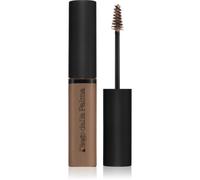 Diego dalla Palma Volumising Tinted Fibre Eyebrow Setting Gel gel sourcils pour donner du volume teinte 27 TAUPE 6 ml