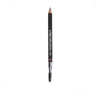 Diego Dalla Palma - Water Resistant Eyebrow Pencil Crayon Sourcils Professionnel 101 - Blond 1 G