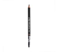 Diego Dalla Palma - Water Resistant Eyebrow Pencil Crayon Sourcils Professionnel 102 - Chatain 1 G