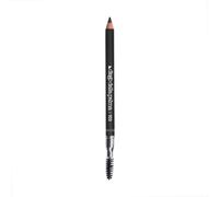Diego Dalla Palma - Water Resistant Eyebrow Pencil Crayon Sourcils Professionnel 103 - Brun 1 G