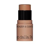 Diego Dalma All In One Bronzer & Contour 53 terre cuite 4 gr