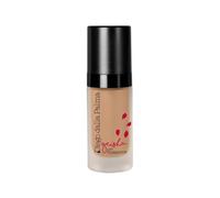 Diego della Palma - fond de teint crème effet lifting, beige chaud 225
