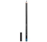 Diego dalla Palma – Crayon pour les yeux Teinte 19 Turquoise – 1,83 g