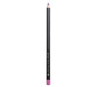 DIEGO DU PALMA CRAYON LÈVRES 93 ROSE contour des lèvres précision tenue couleur