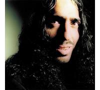 Diego El Cigala - Entre Vareta Y Canasta