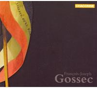 Diego Fasolis - Le Triomphe de la Republique [New CD]