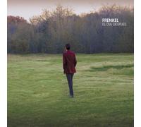 Diego Frenkel - El Dia Despues [Import]