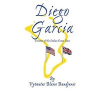 Diego Garcia