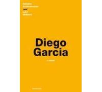 Diego Garcia