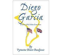Diego Garcia